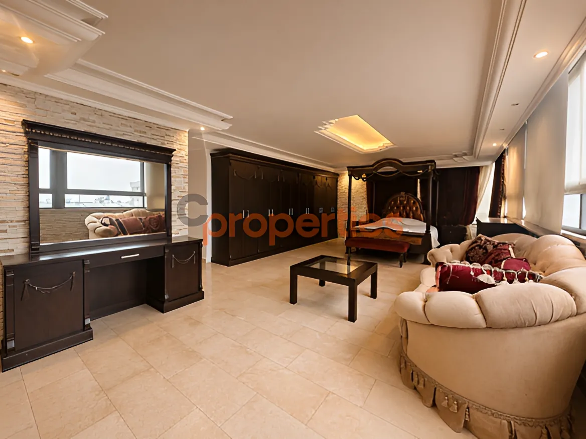 Apartment for Sale in Jnah