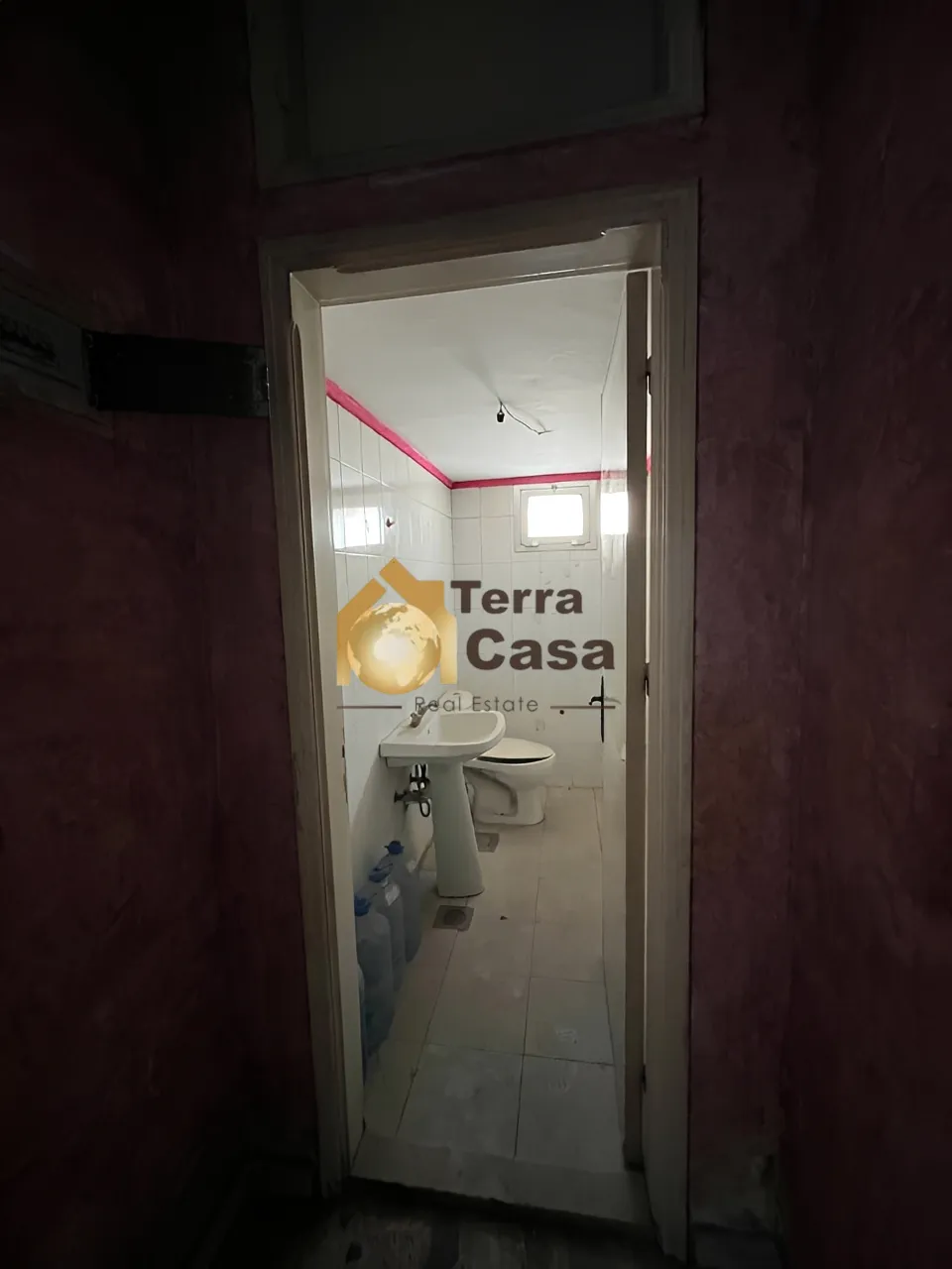 Apartment for Sale in Haouch el Omara