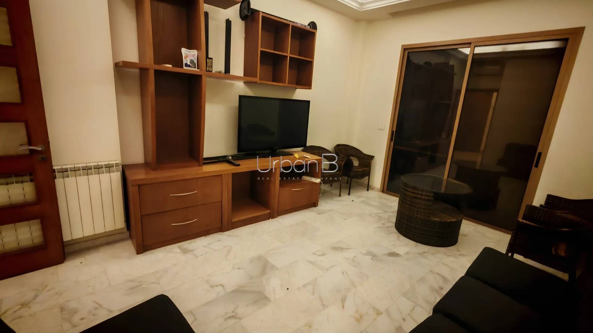 Apartment in Baabda, lebanon