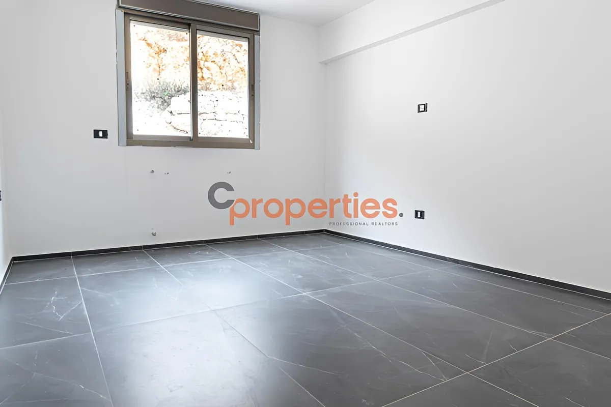 Apartment for Sale in Rabweh