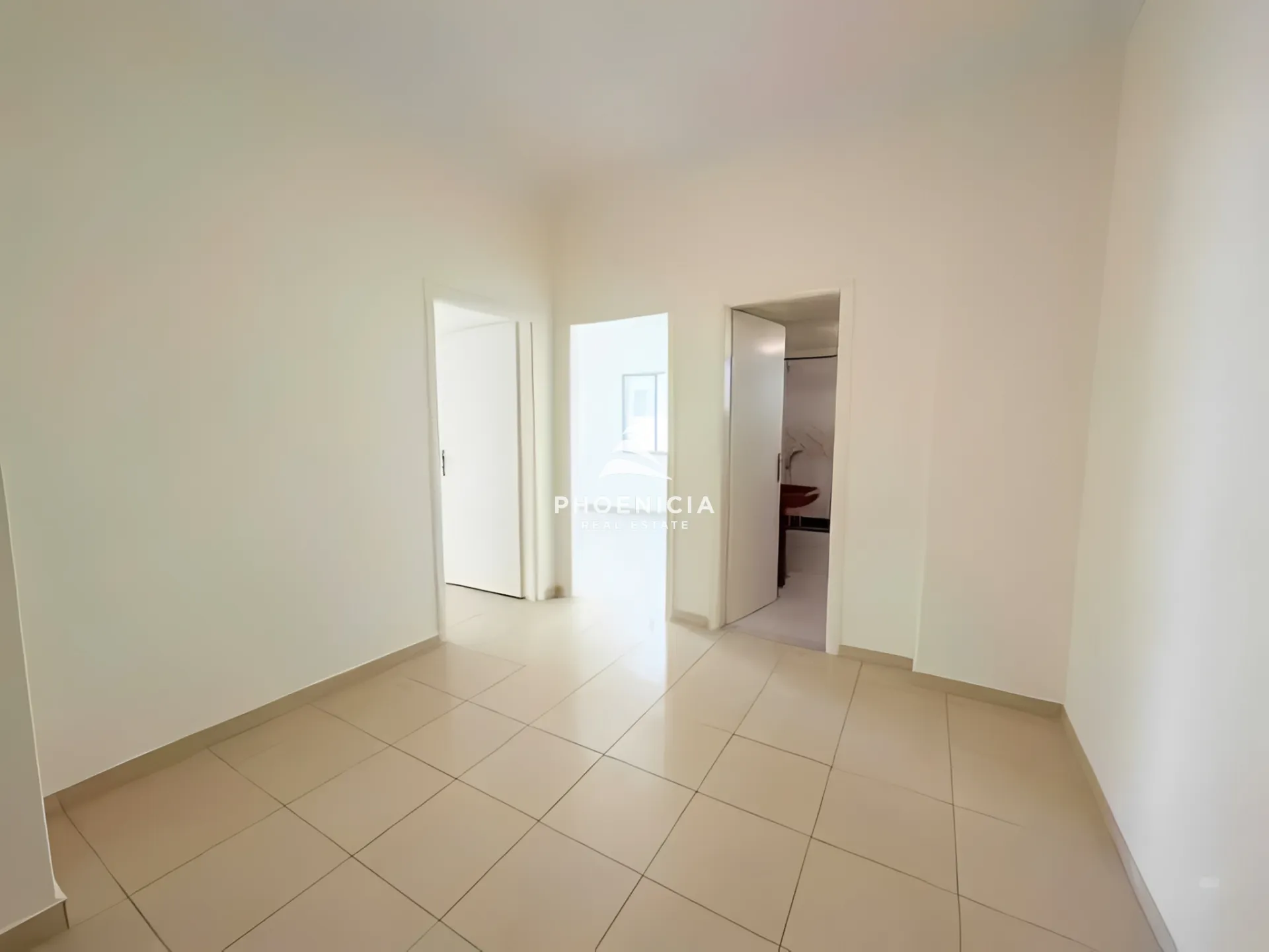 Apartment for Sale in Byblos
