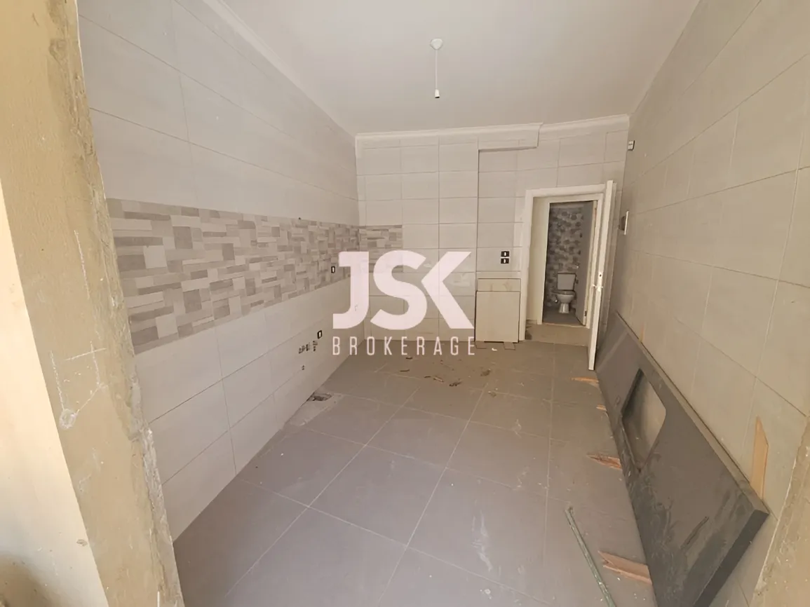 Apartment for sale in Sabtiyeh, Lebanon - 2 bed, 2 bath