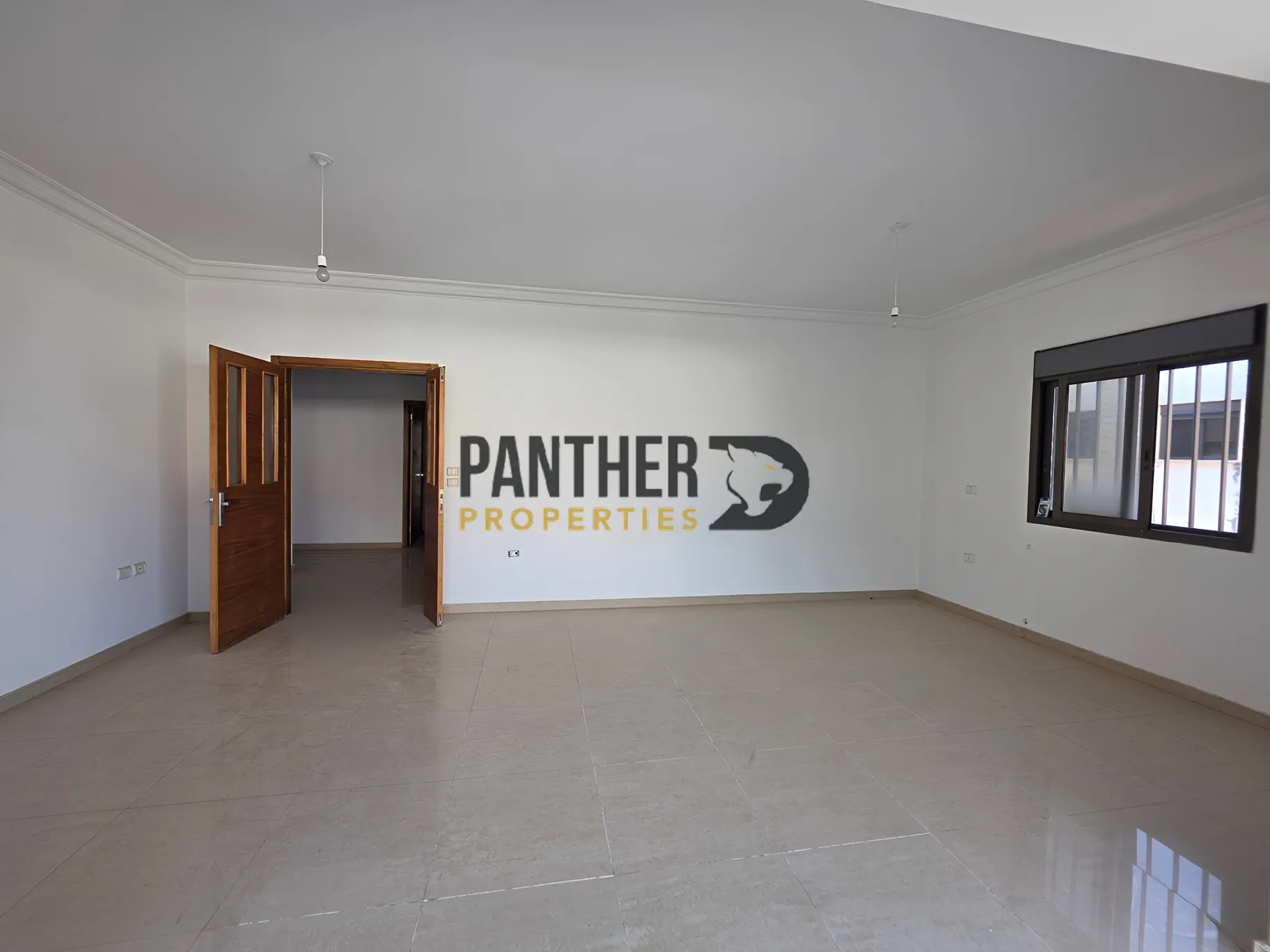 Apartment for sale in Blaybel, Lebanon