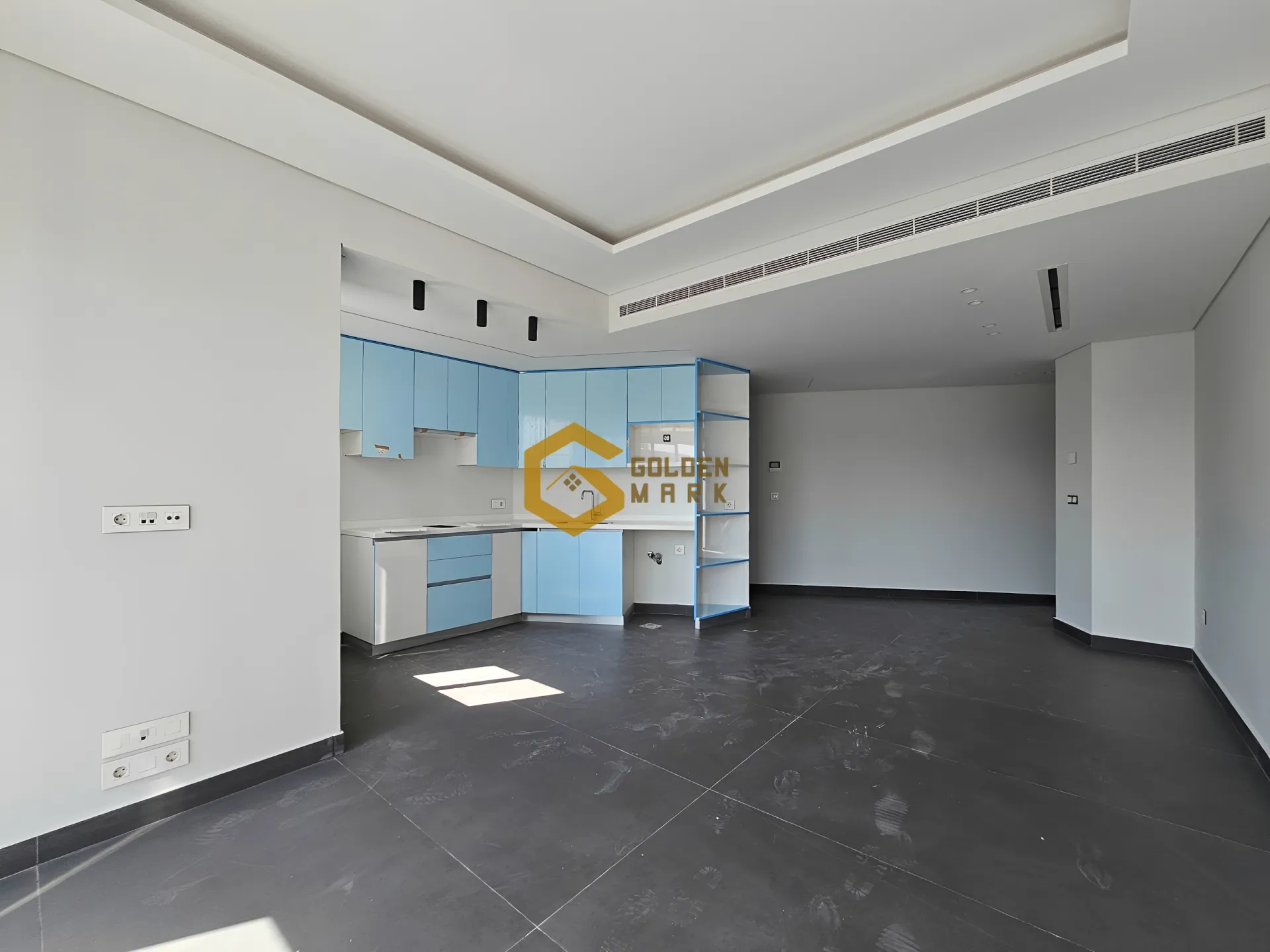 Apartment for Sale in Achrafieh, Beirut