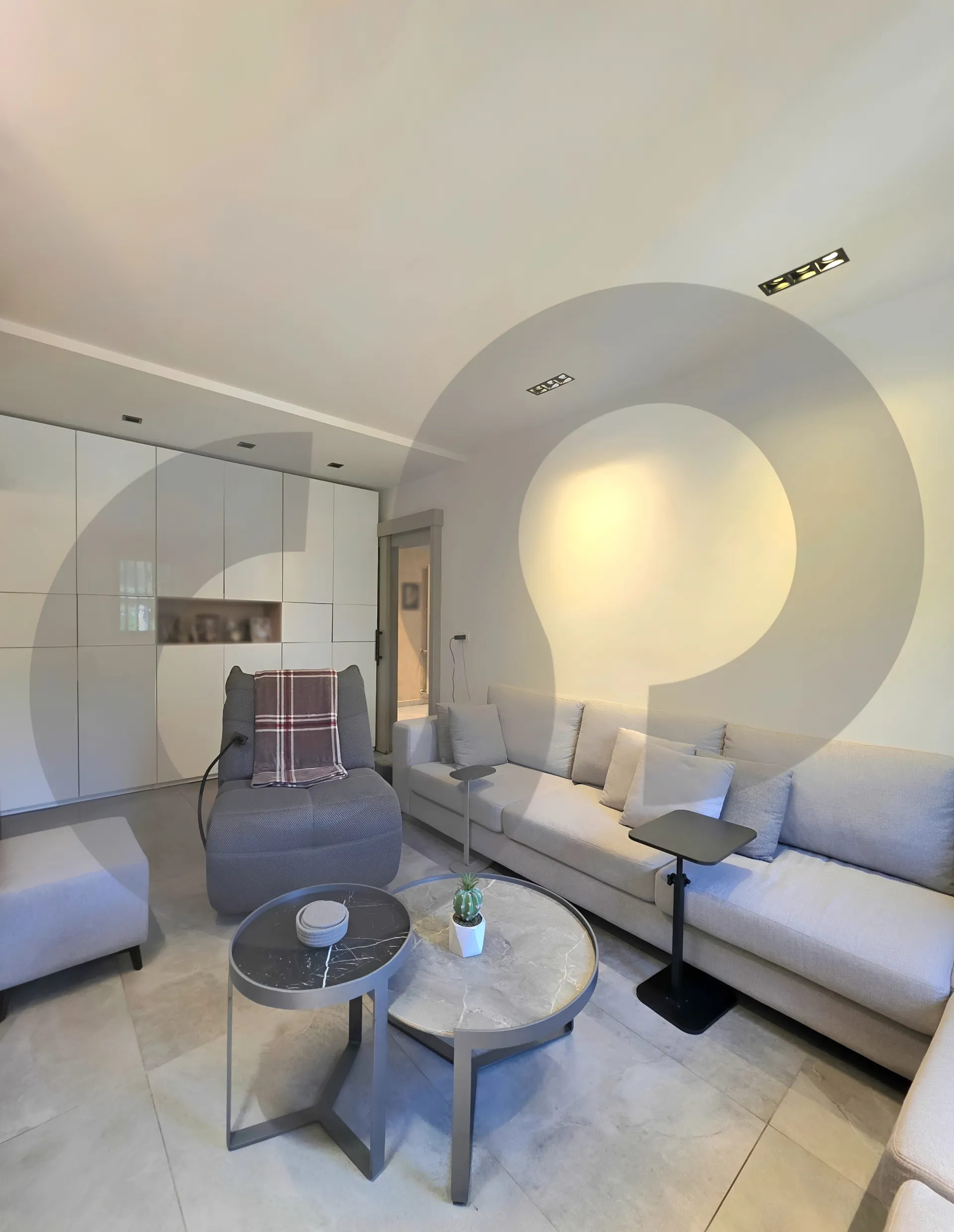 Apartment for Sale in Kfour