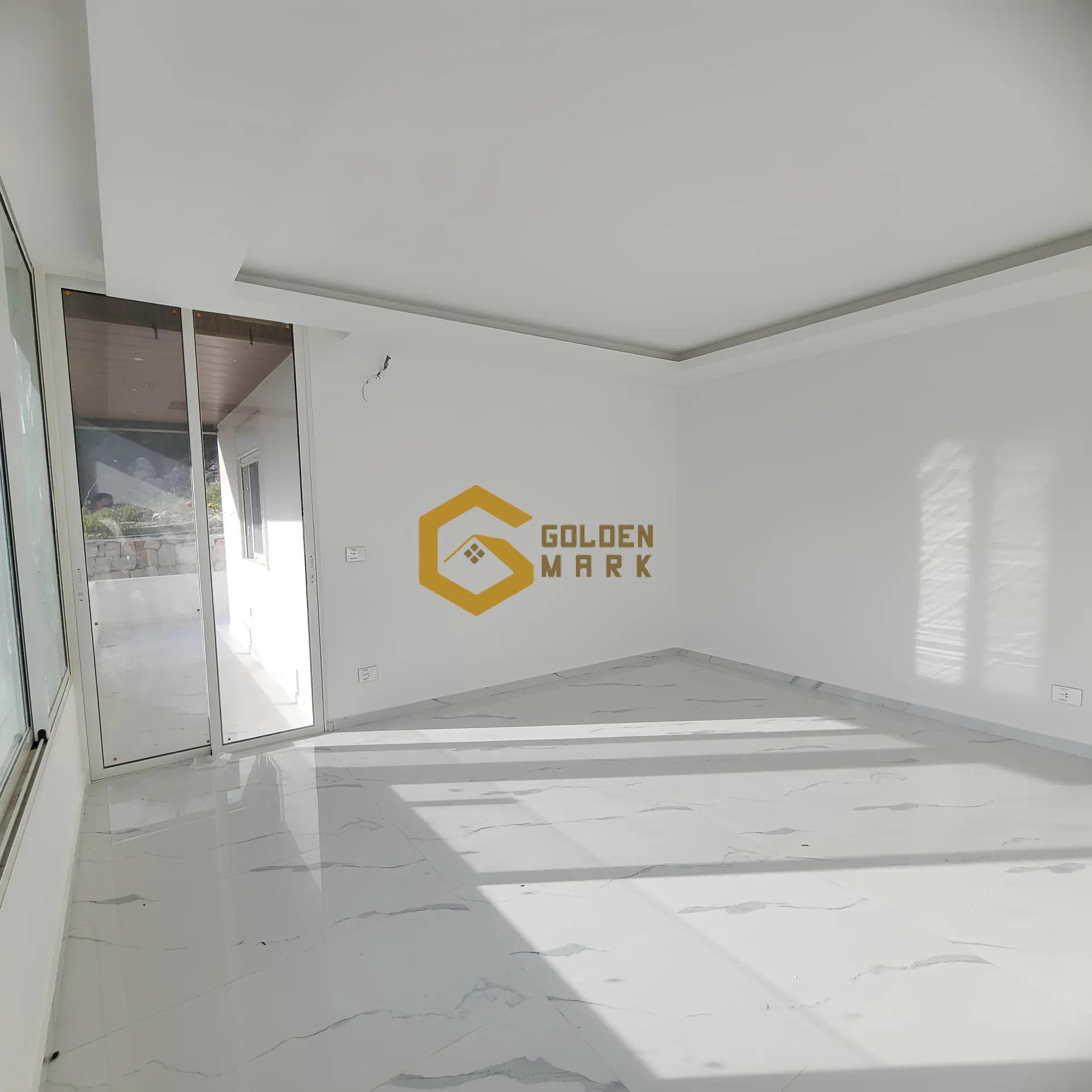 Apartment for Sale in Hosrayel - 3 bed, 2 bath