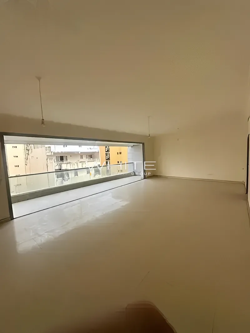 Apartment for Sale in Ashrafieh - 3 bed, 4 bath