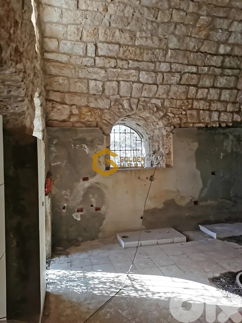 Apartment for Sale in Byblos