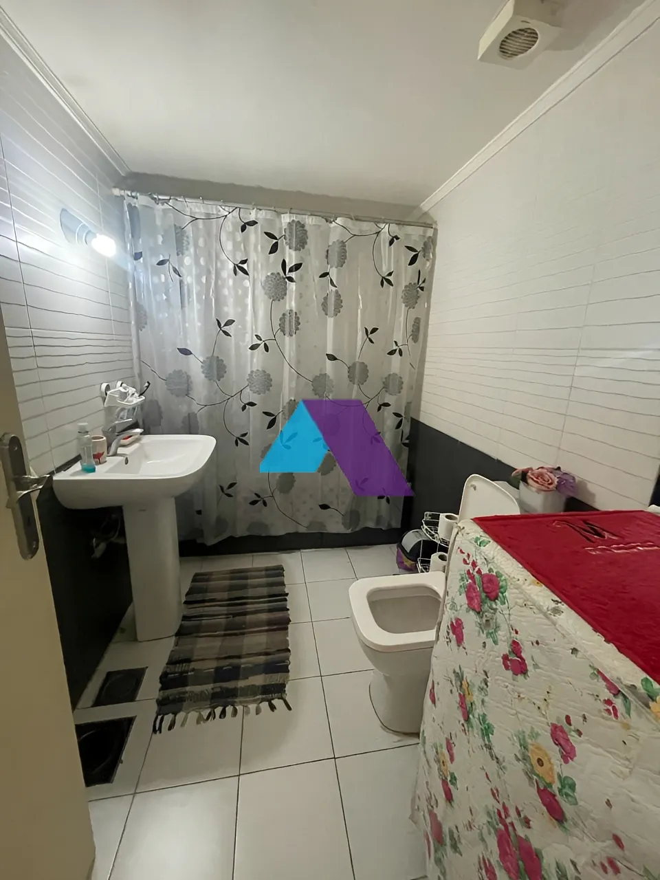 Apartment for Sale in Bsalim