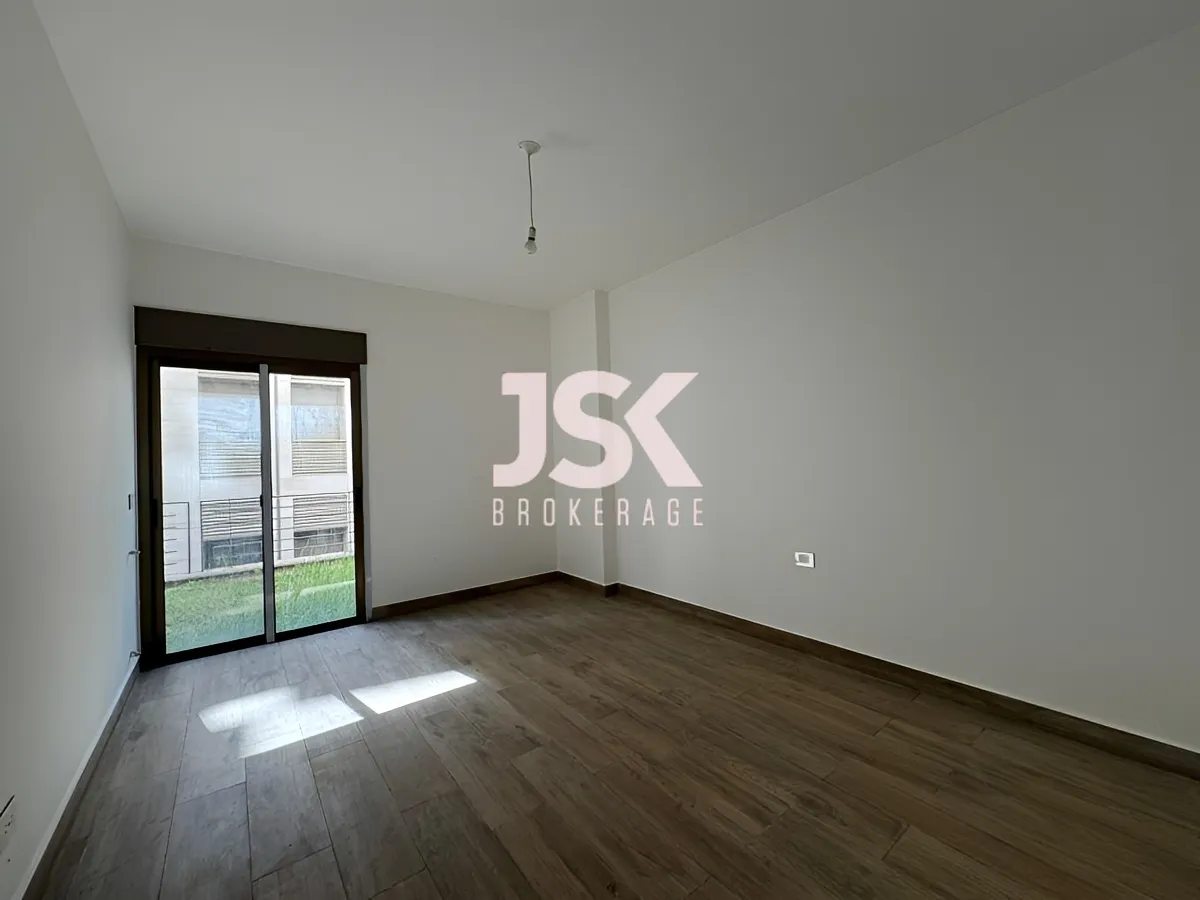 Apartment for Sale in Mansourieh, Lebanon