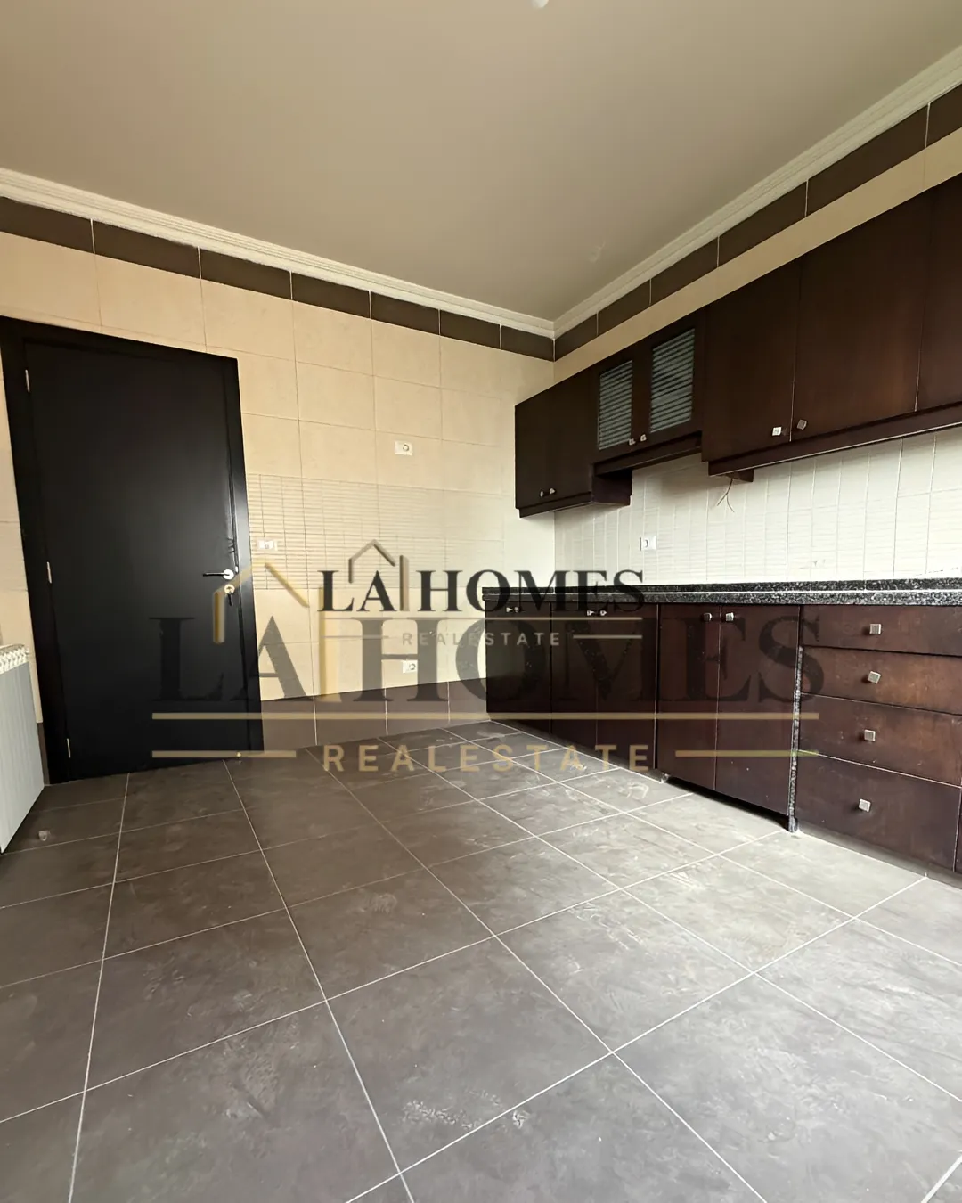 Apartment for sale in Qennabet Broummana
