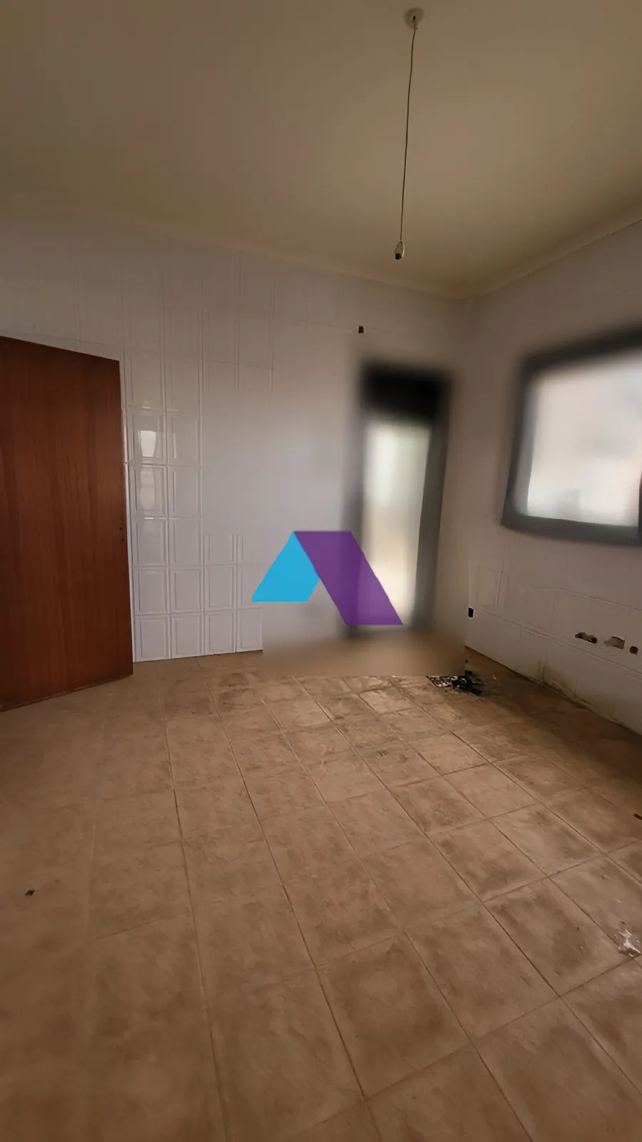 Apartment for Sale in Sahel Aalma