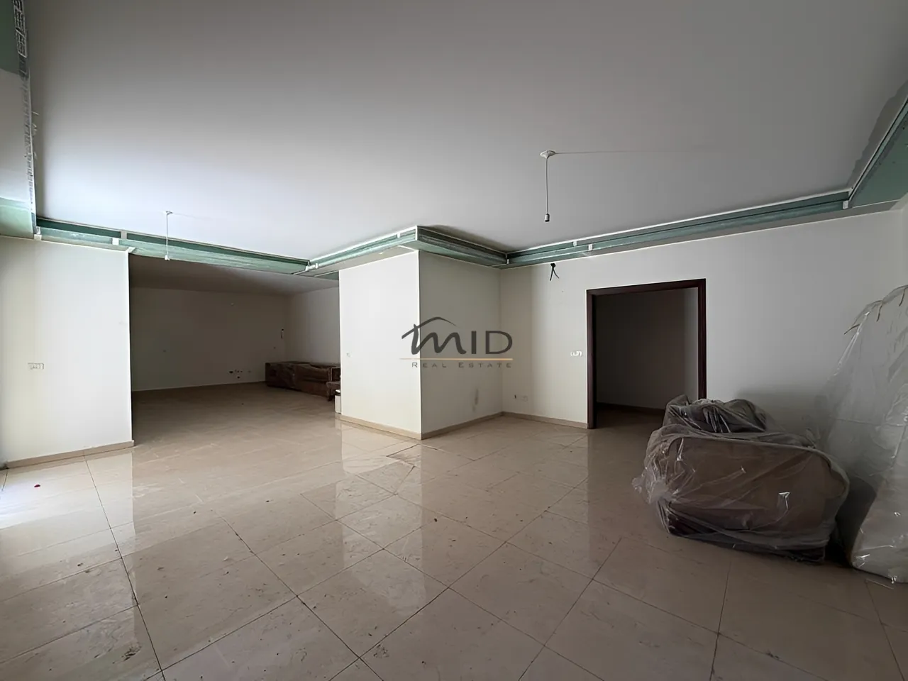 Apartment for sale in Hazmiyeh, lebanon