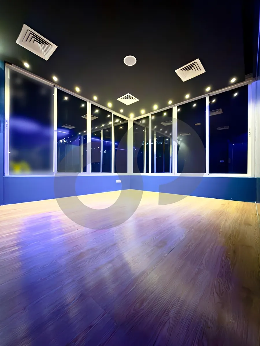 Office for rent in Haret Sakher