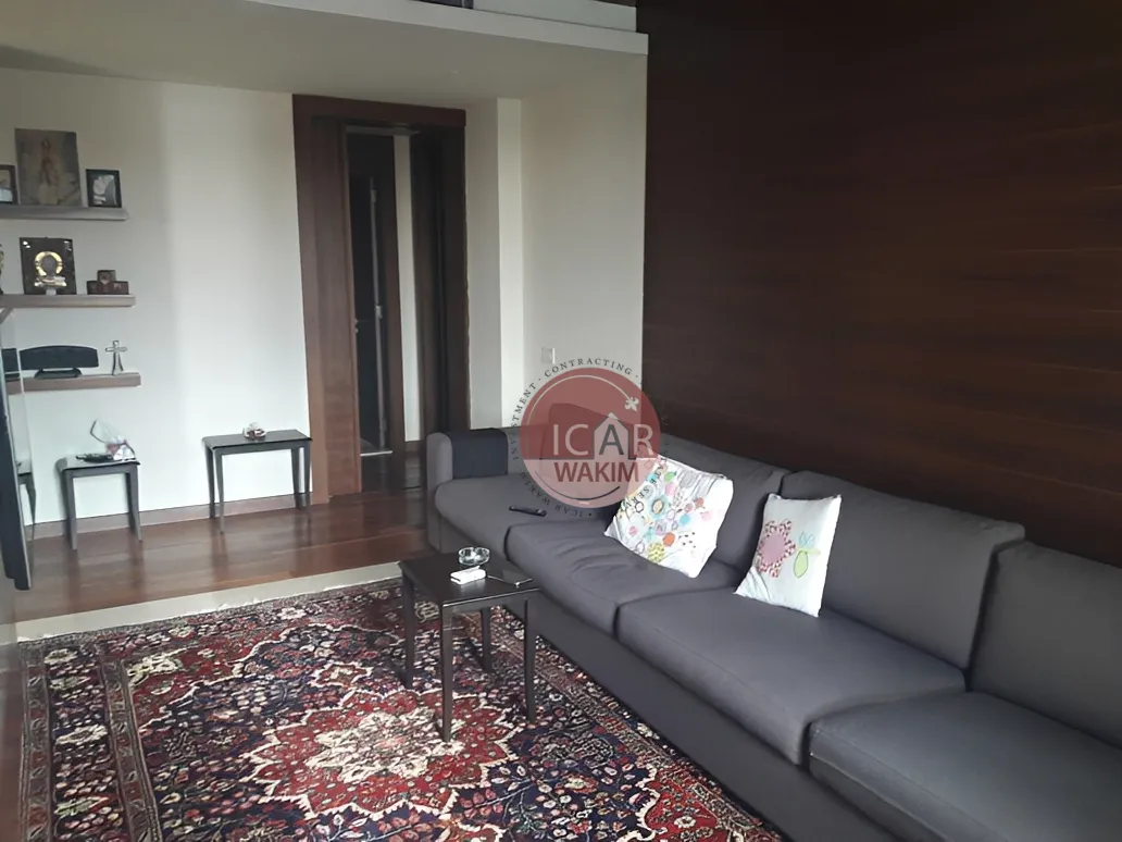Apartment for Sale in Montiverdi