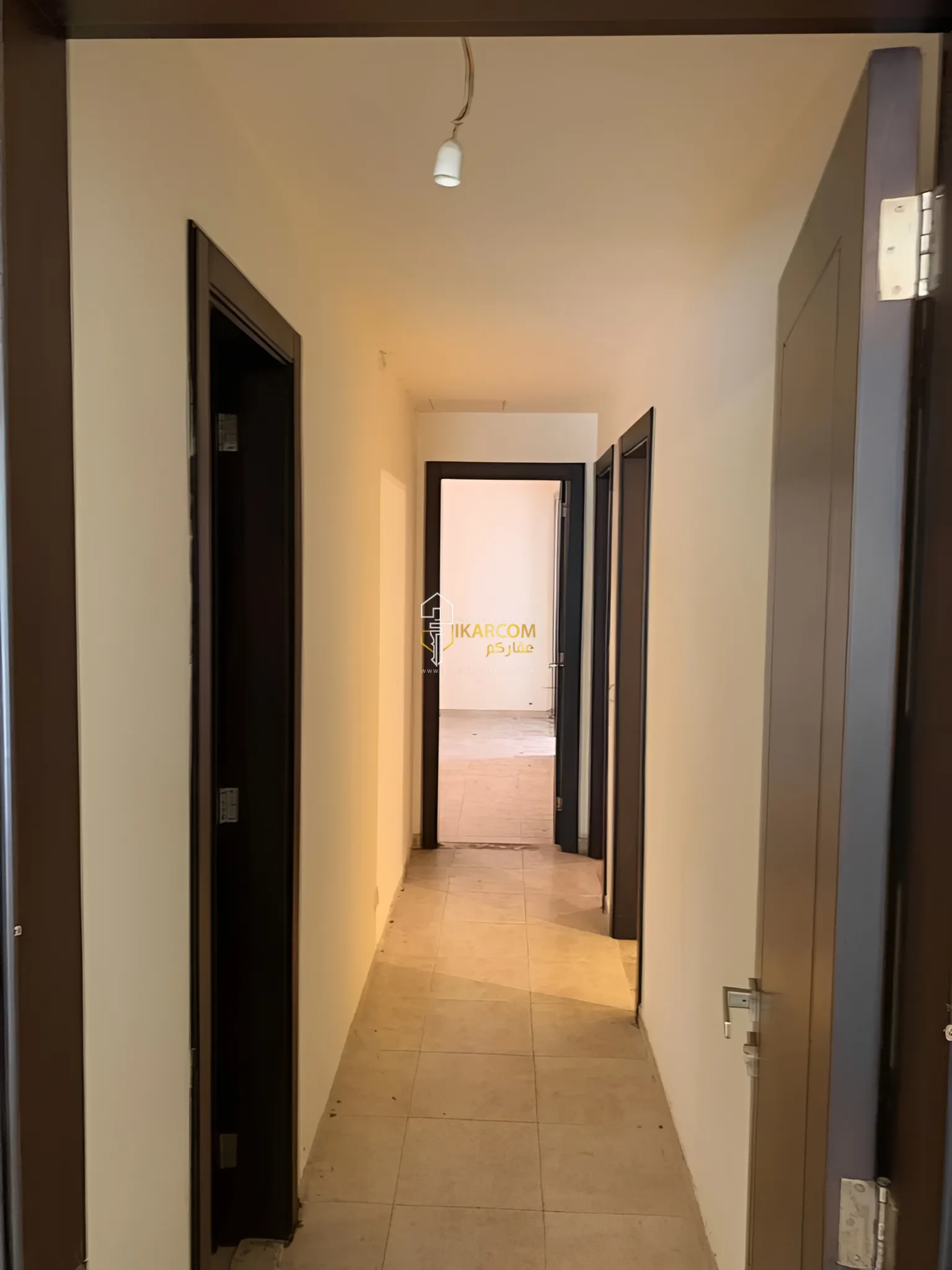 Apartment for sale in Bqennaya, Lebanon - 3 bed, 4 bath