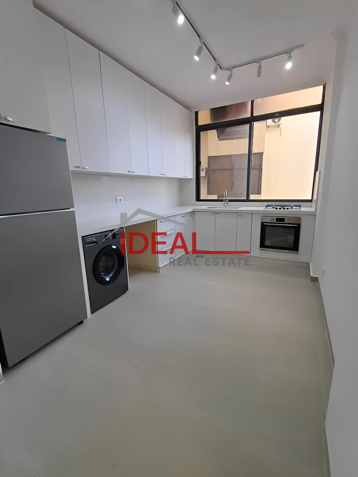 Apartment for Sale in Batroun, Lebanon - 2 bed, 2 bath