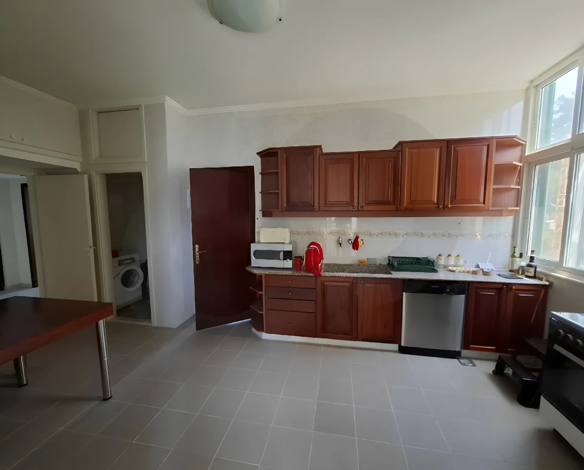 Apartment for Sale in Adma w Dafnah, Lebanon