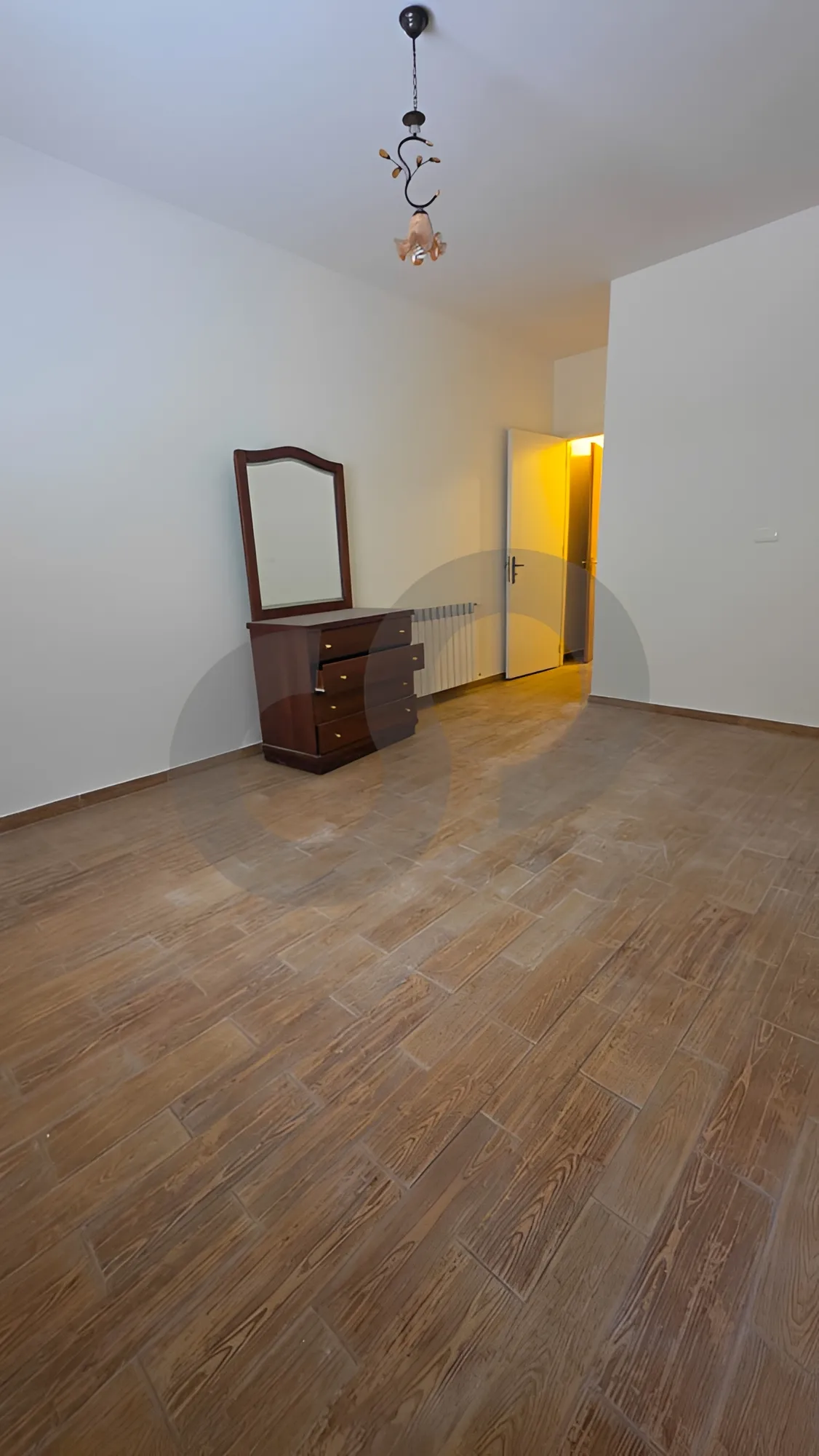 Apartment for Sale in Sahel Aalma