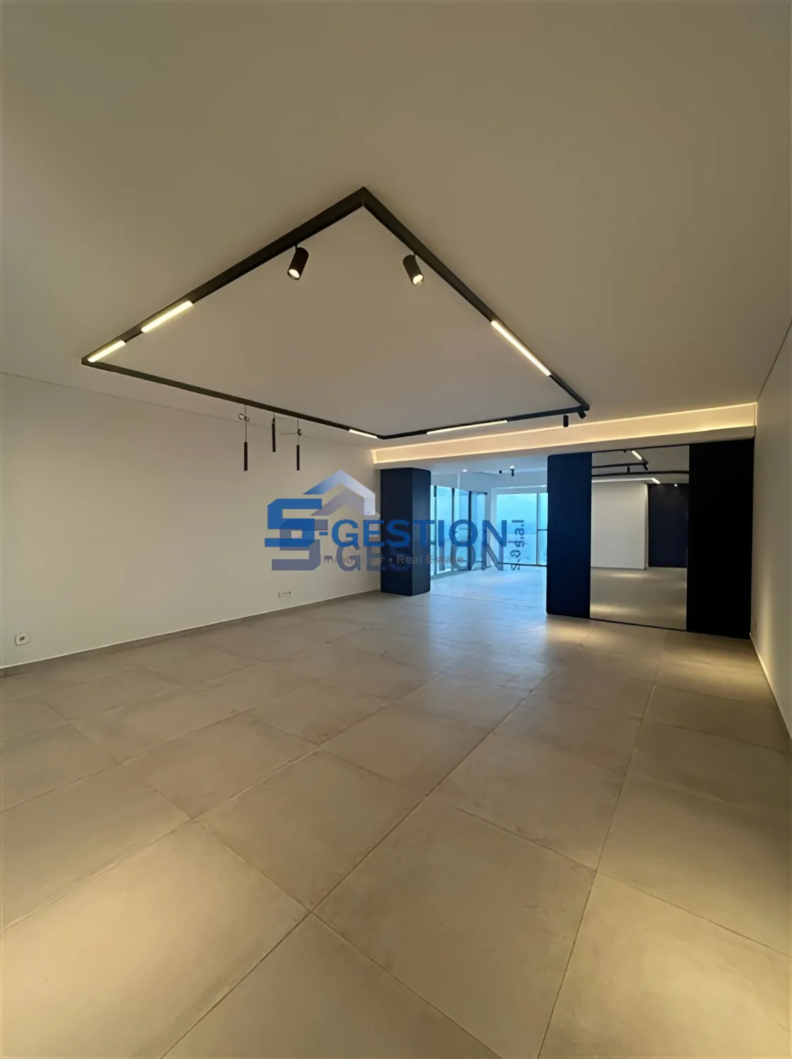 Apartment for Sale in Achrafieh