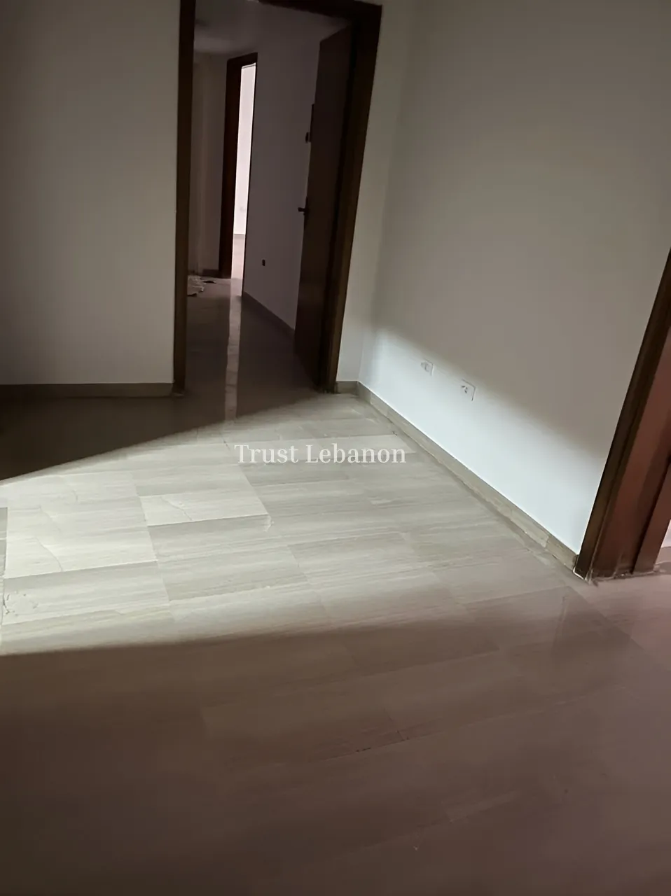 Apartment for sale in Sanayeh, Beirut, Lebanon