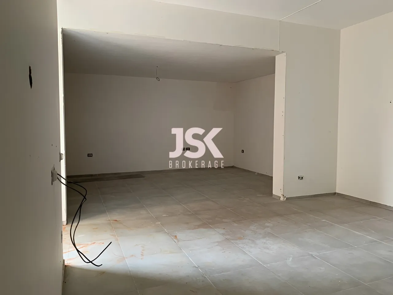 Apartment for Sale in Montiverdi