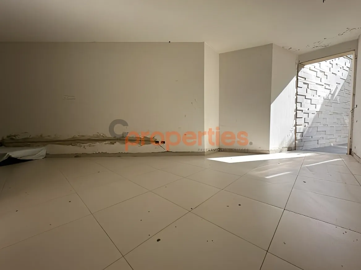 Apartment for Sale in Mtaileb