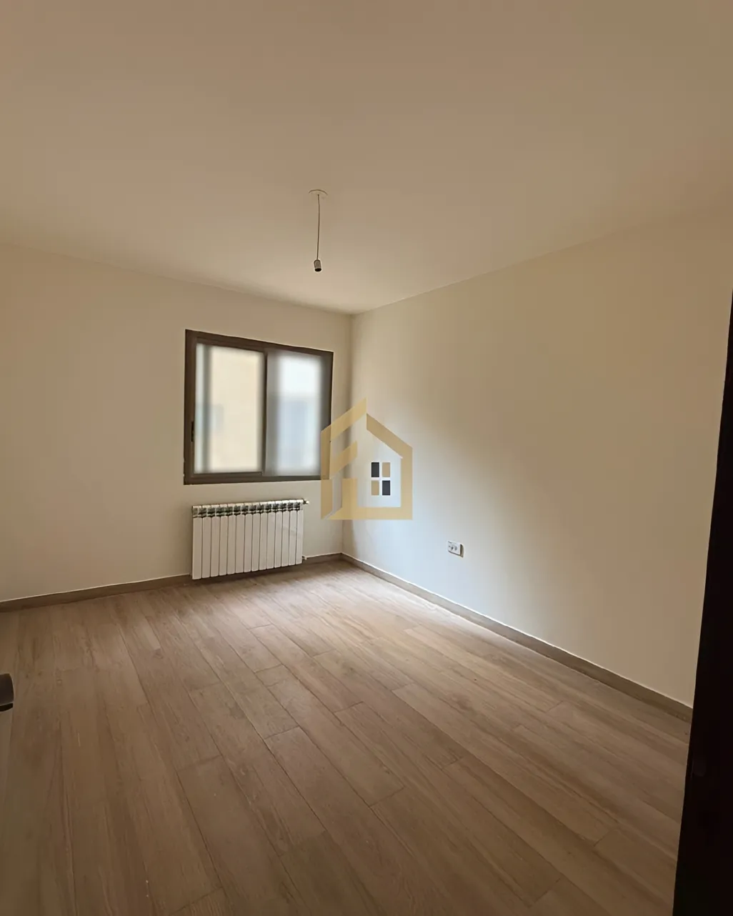 Apartment for rent in Broummana, Lebanon