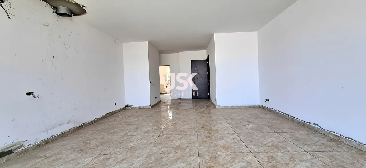 Apartment for Sale in Ajaltoun