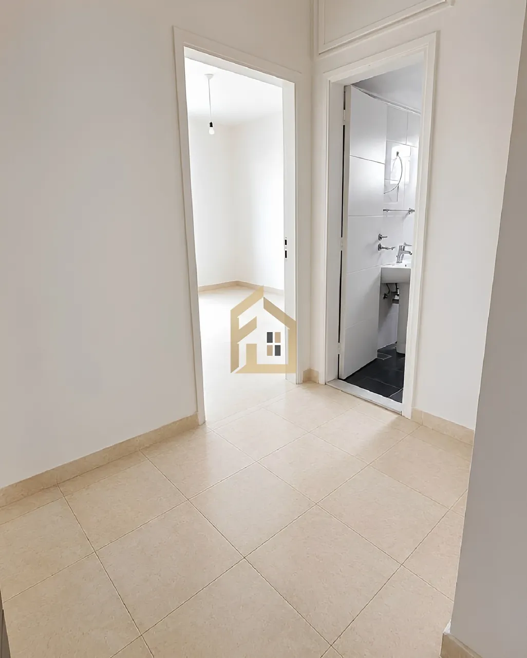 Apartment for sale in Naqqache, Lebanon