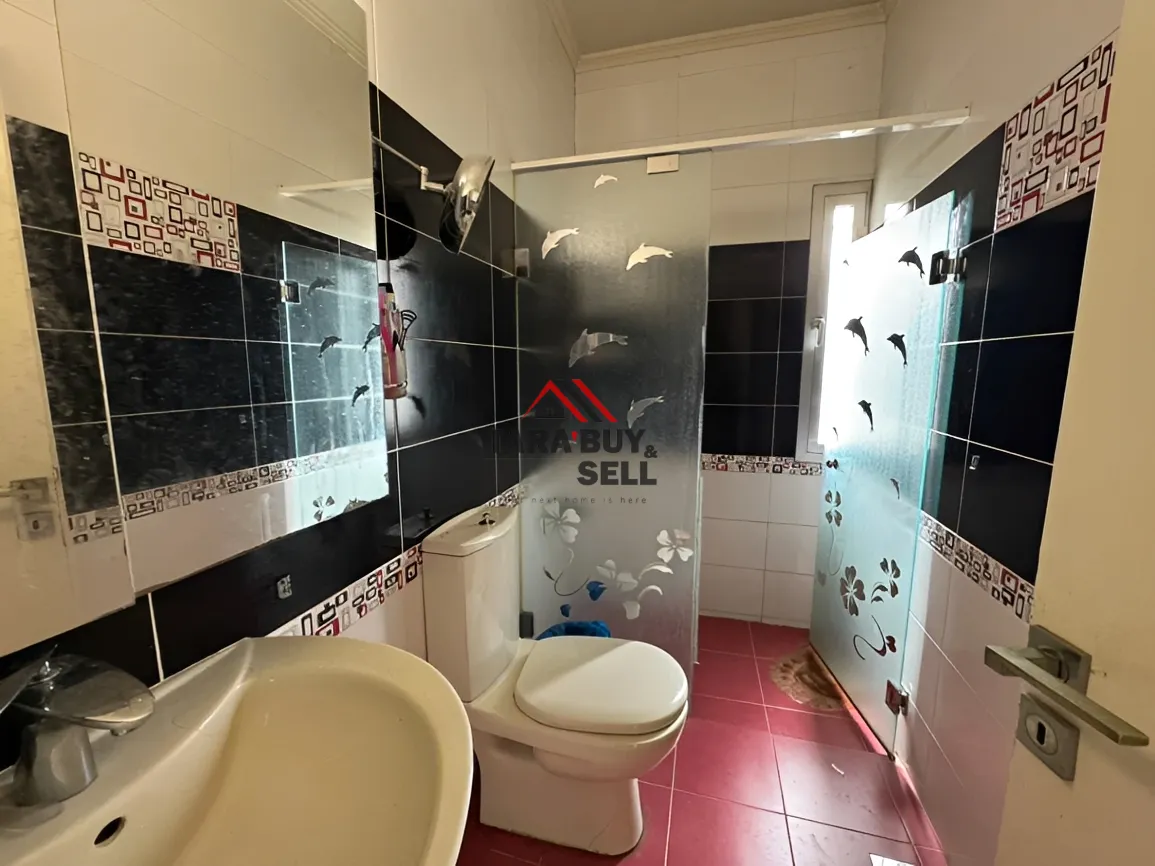 Apartment for sale in Adonis, Lebanon