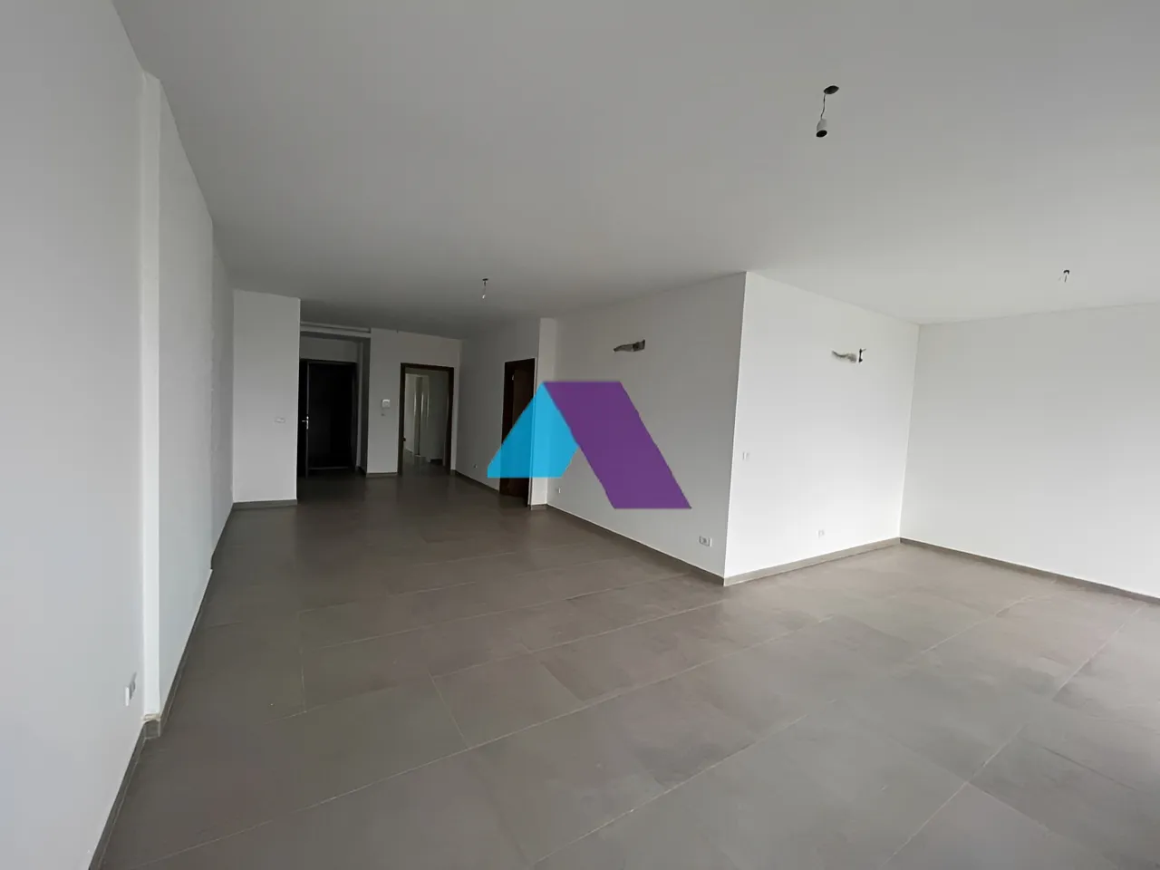 Apartment for Sale in Dbayeh - 3 bed, 3 bath