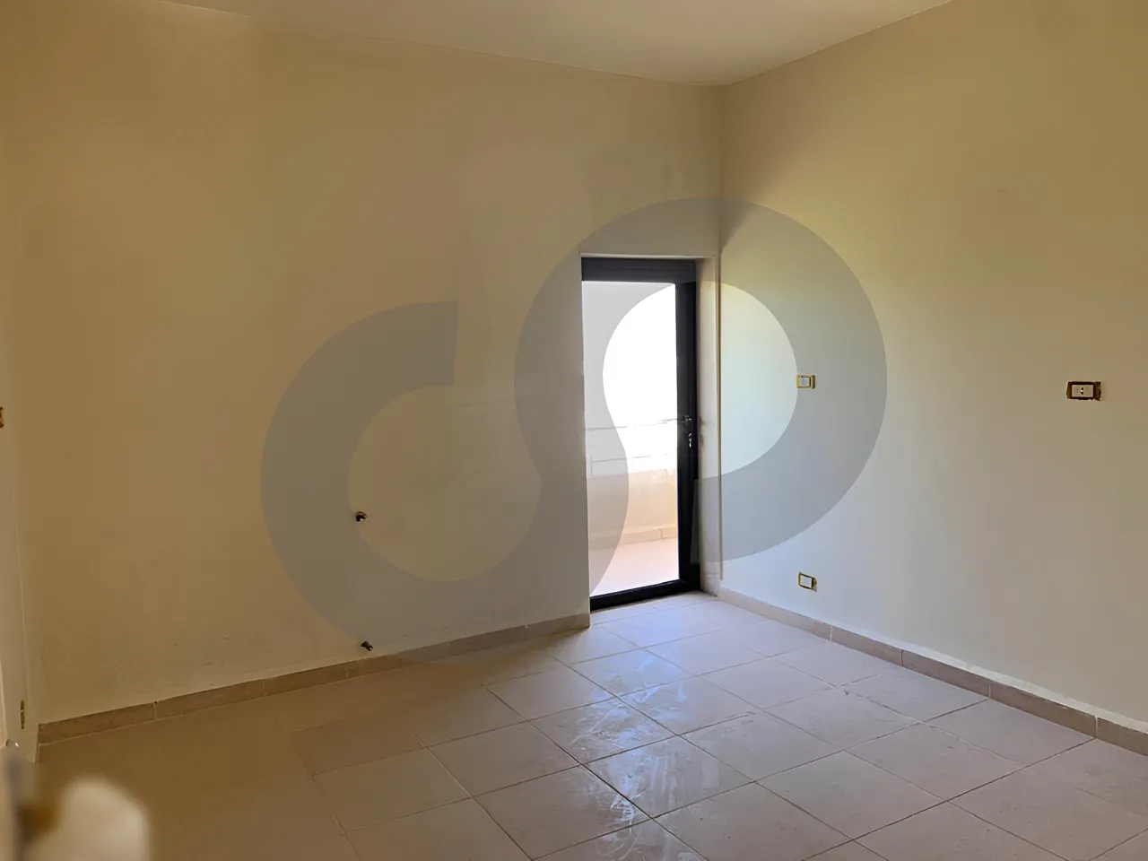 Loft for Sale in Greater Amyoun