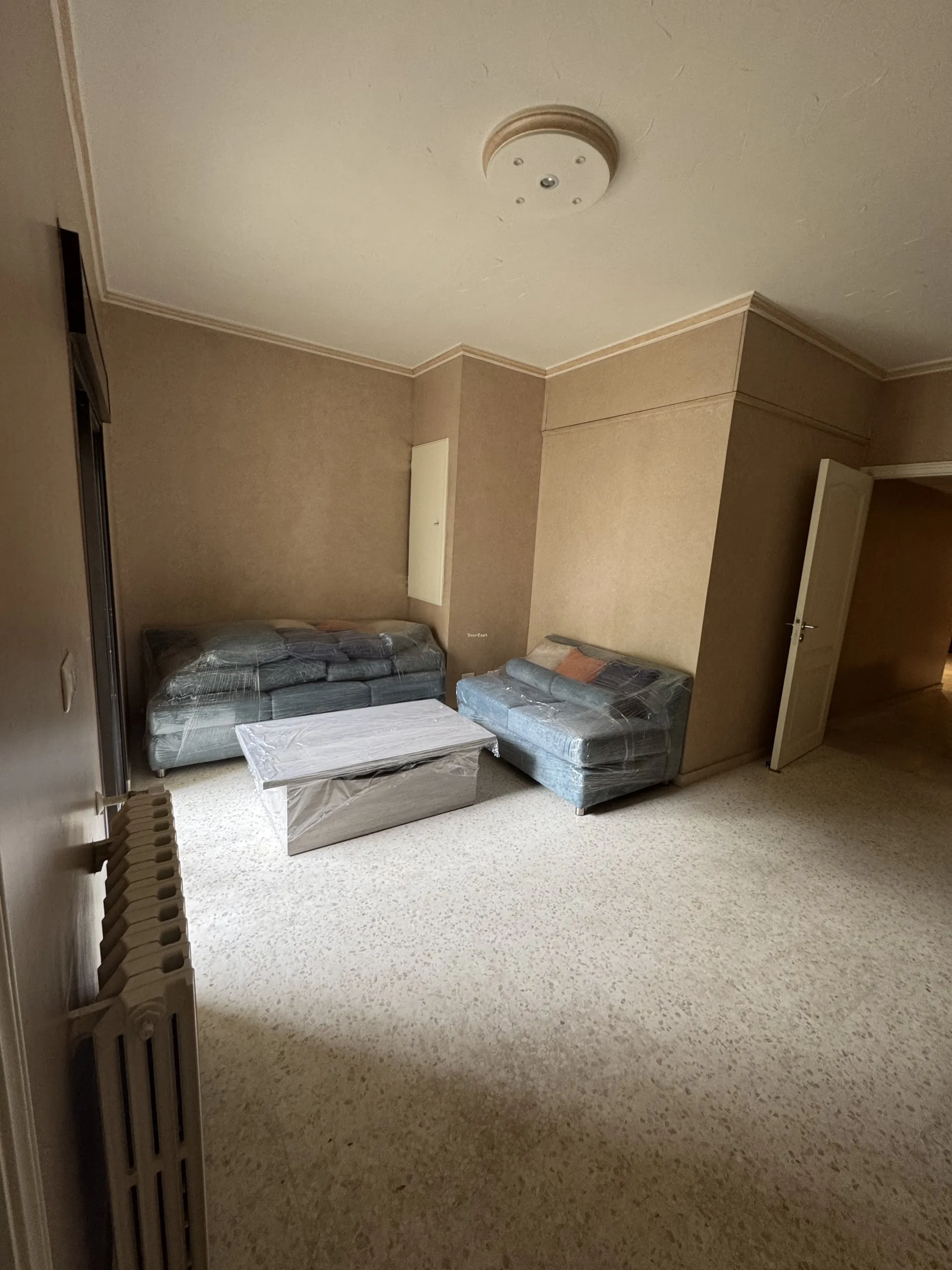 Apartment for sale in Ajaltoun, lebanon