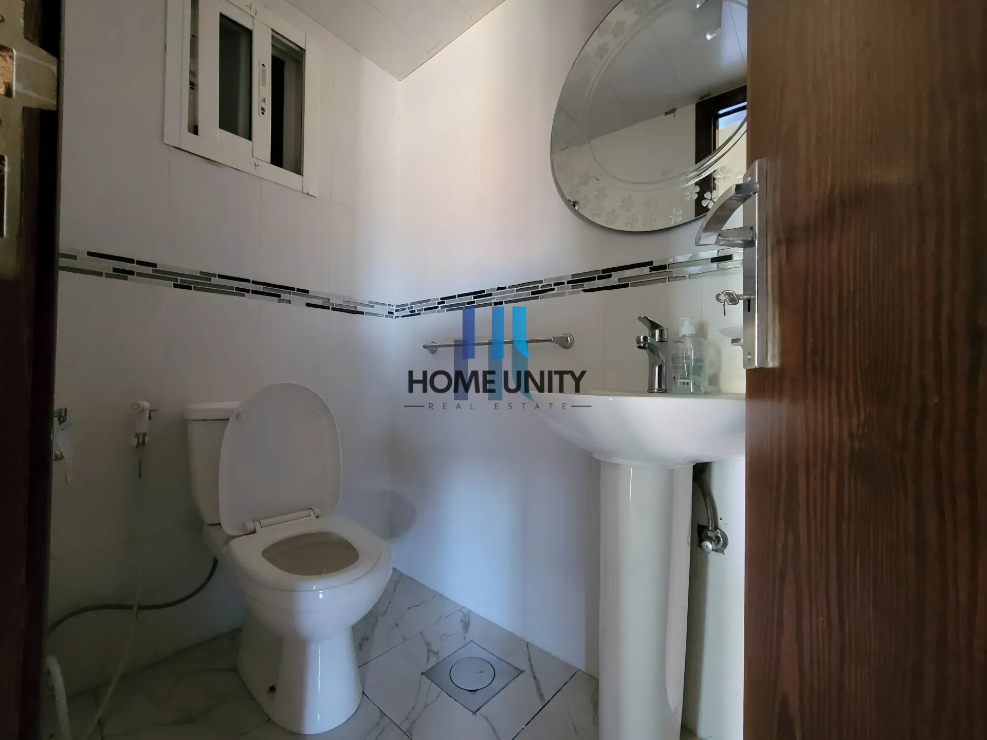 Apartment for sale in Ainab, lebanon - 2 bed, 2.0 bath