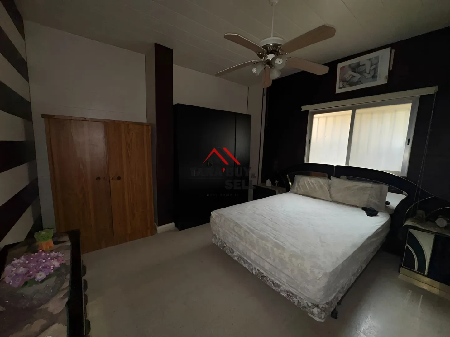 Apartment for sale in Zouk Mikael