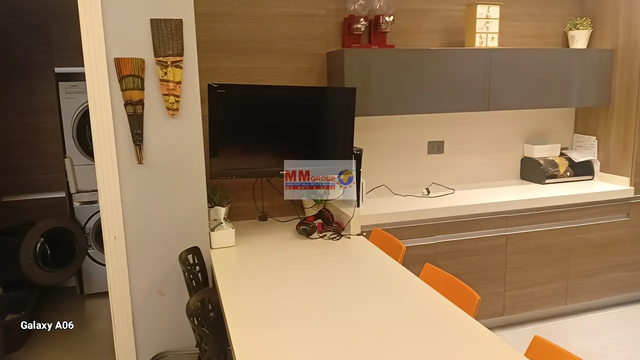 Apartment for Sale in Beit Merry