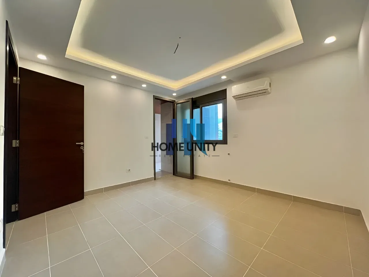 Duplex for Sale in Hazmieh