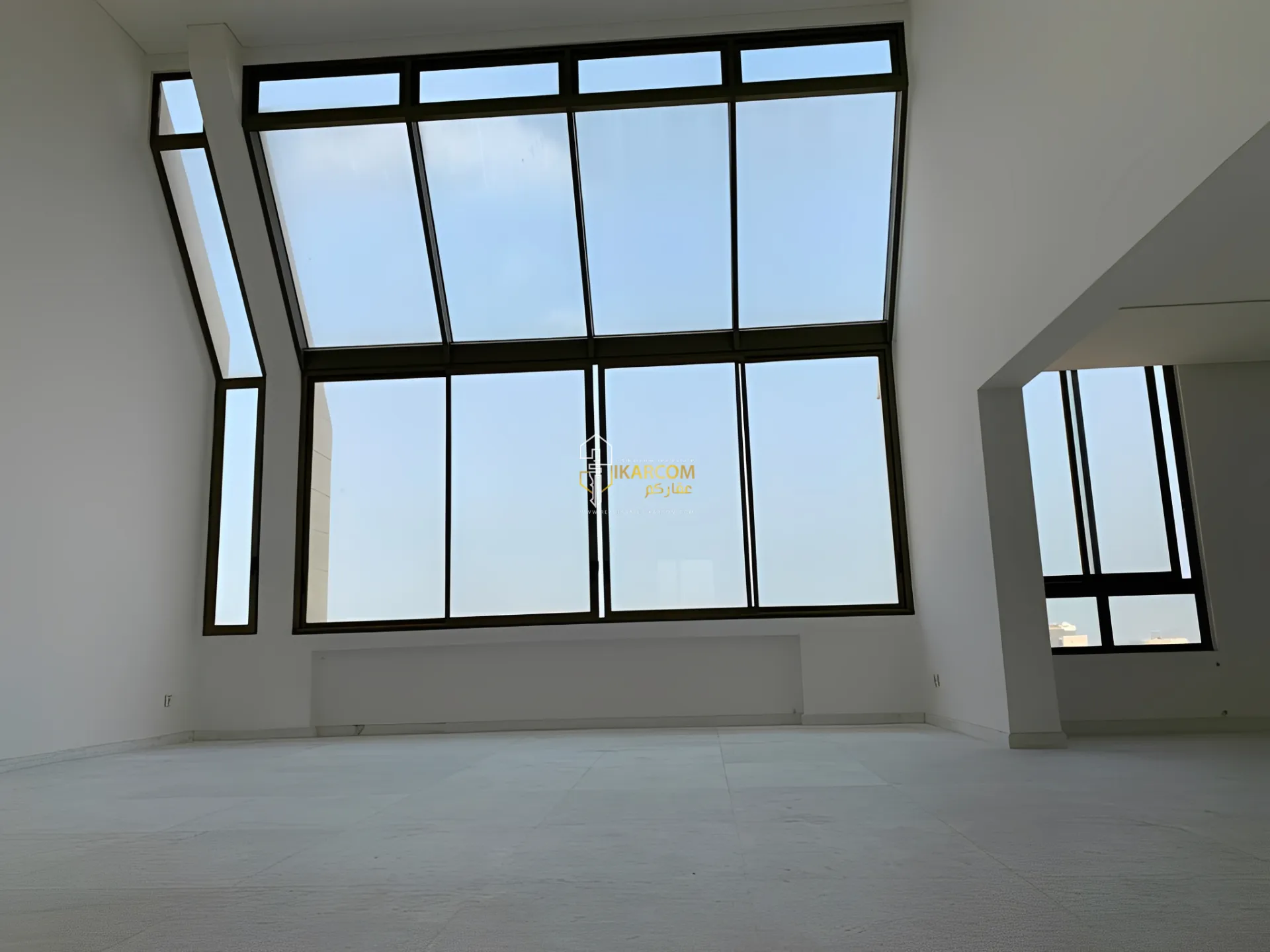 Duplex for Sale in Jdeideh - 5 bed, 6 bath