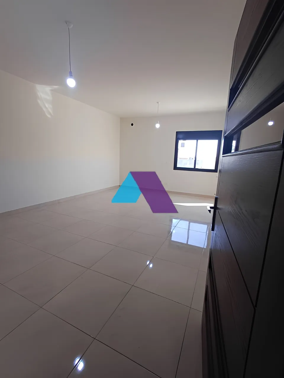 Apartment for Sale in Zahlé - 2 bed, 2 bath
