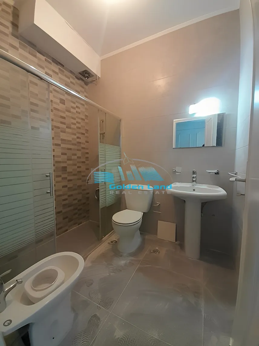 Apartment for Sale in Broummana, Lebanon