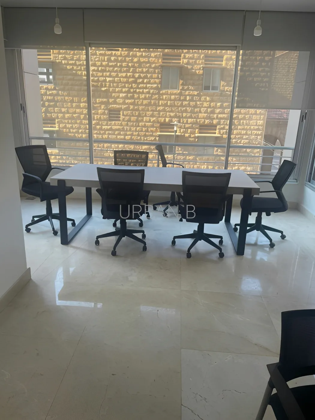 Residential in Achrafieh, beirut, lebanon - 3 bed, 1.5 bath