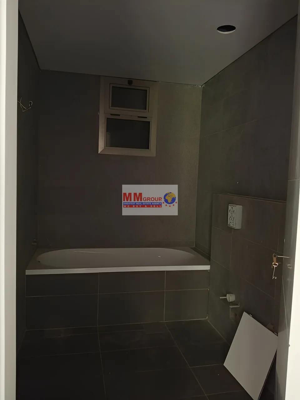 Duplex for Sale in Beit Meri
