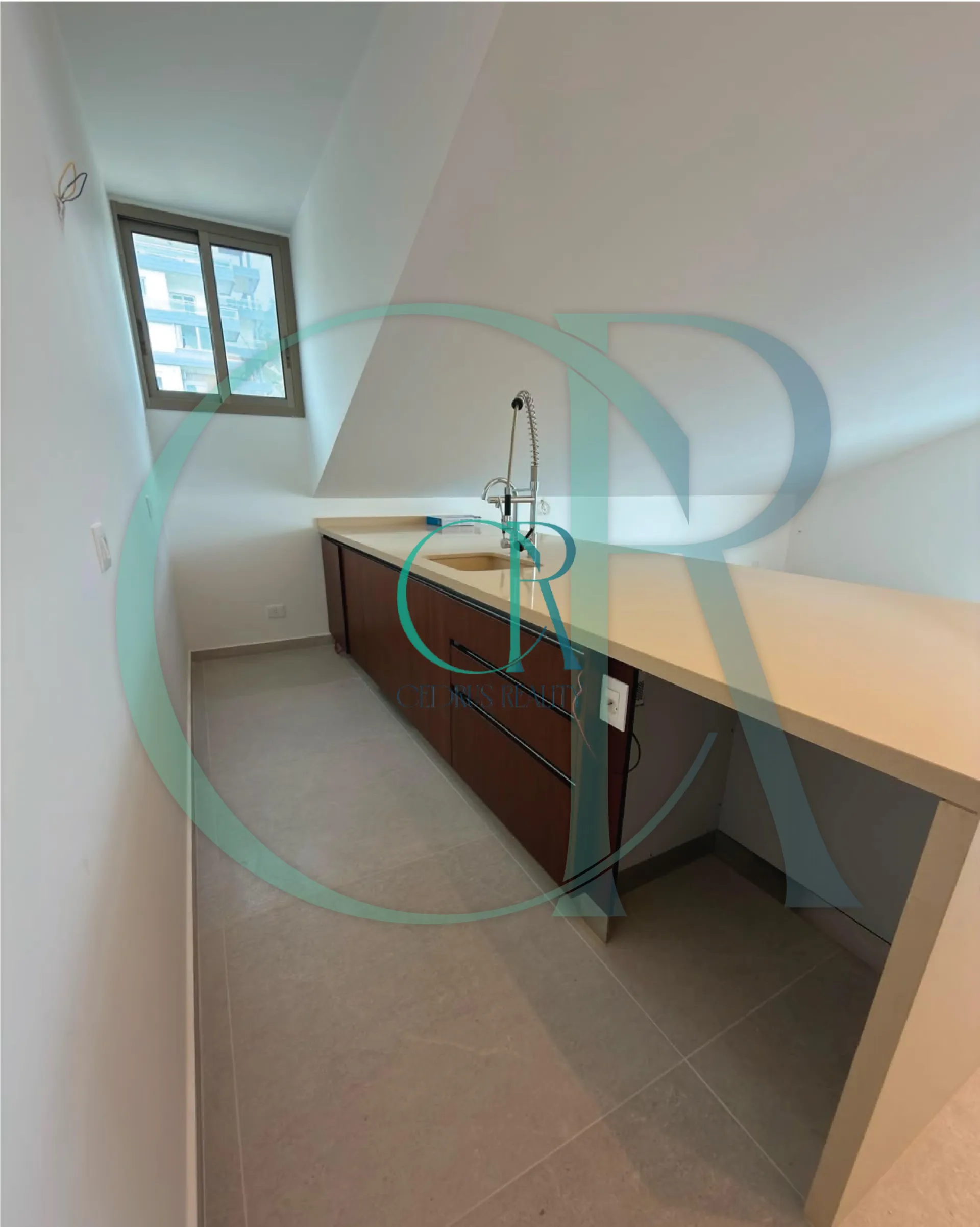 Apartment for rent in Jbeil, Lebanon