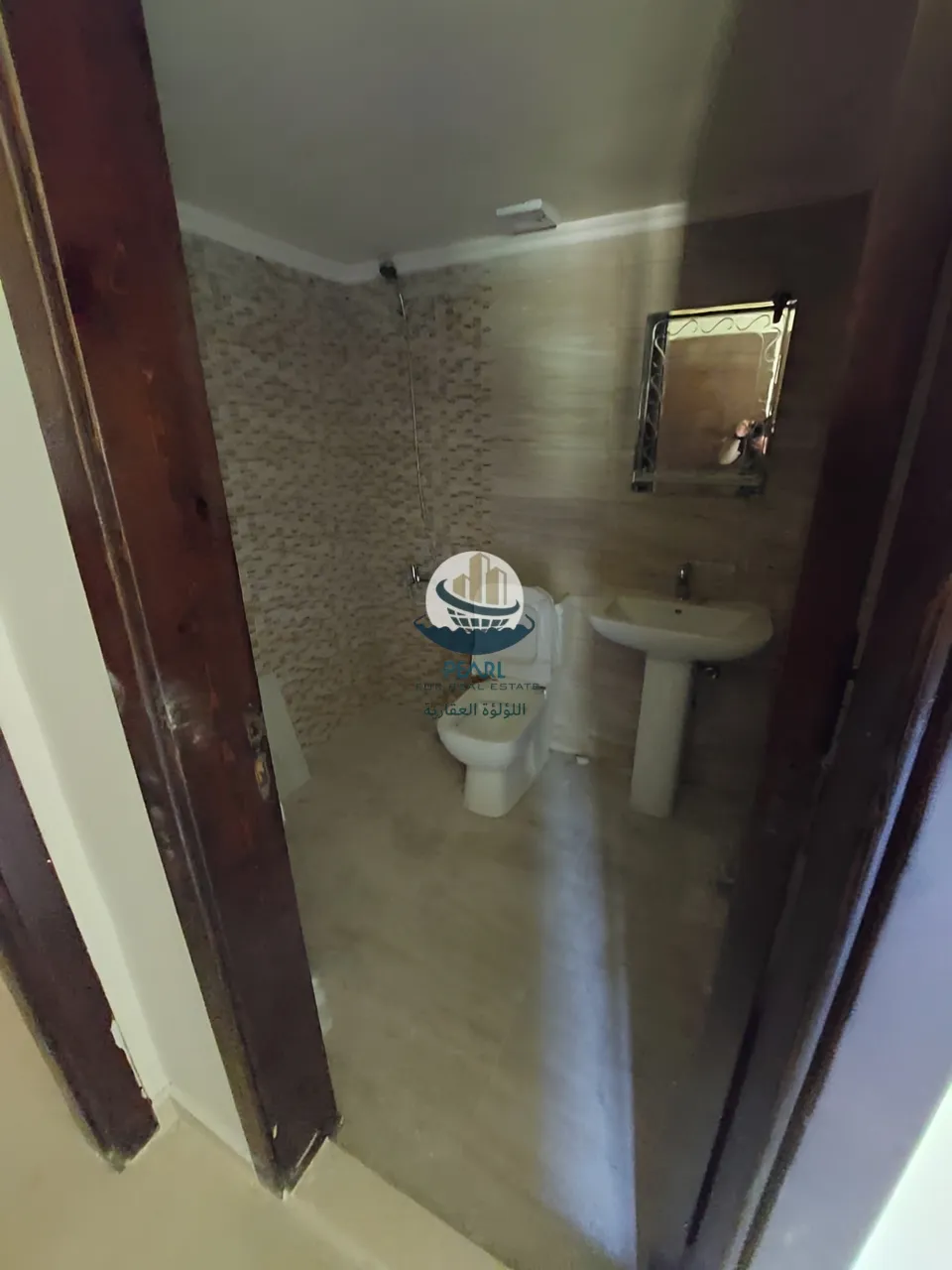 Apartment for sale in Ainab, lebanon - 3 bed, 3.0 bath