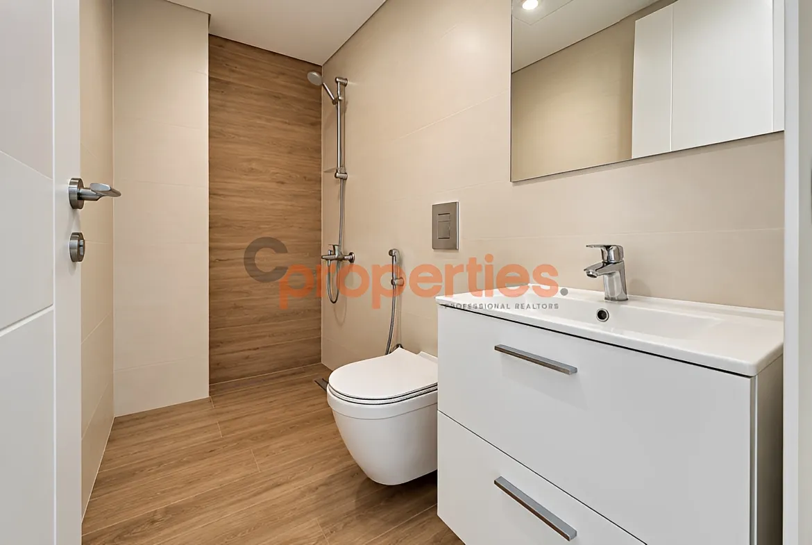 Apartment for Sale in Hamra