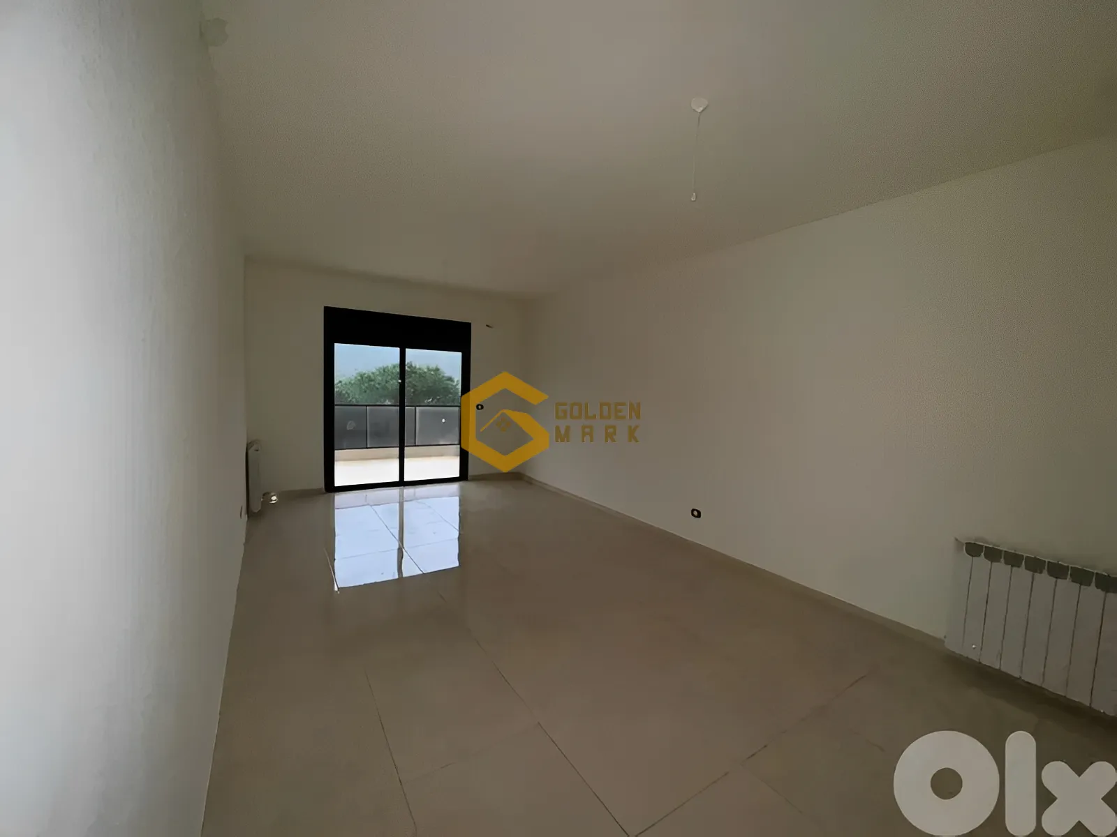 Apartment for Sale in Mar Chaaya - 3 bed, 3 bath