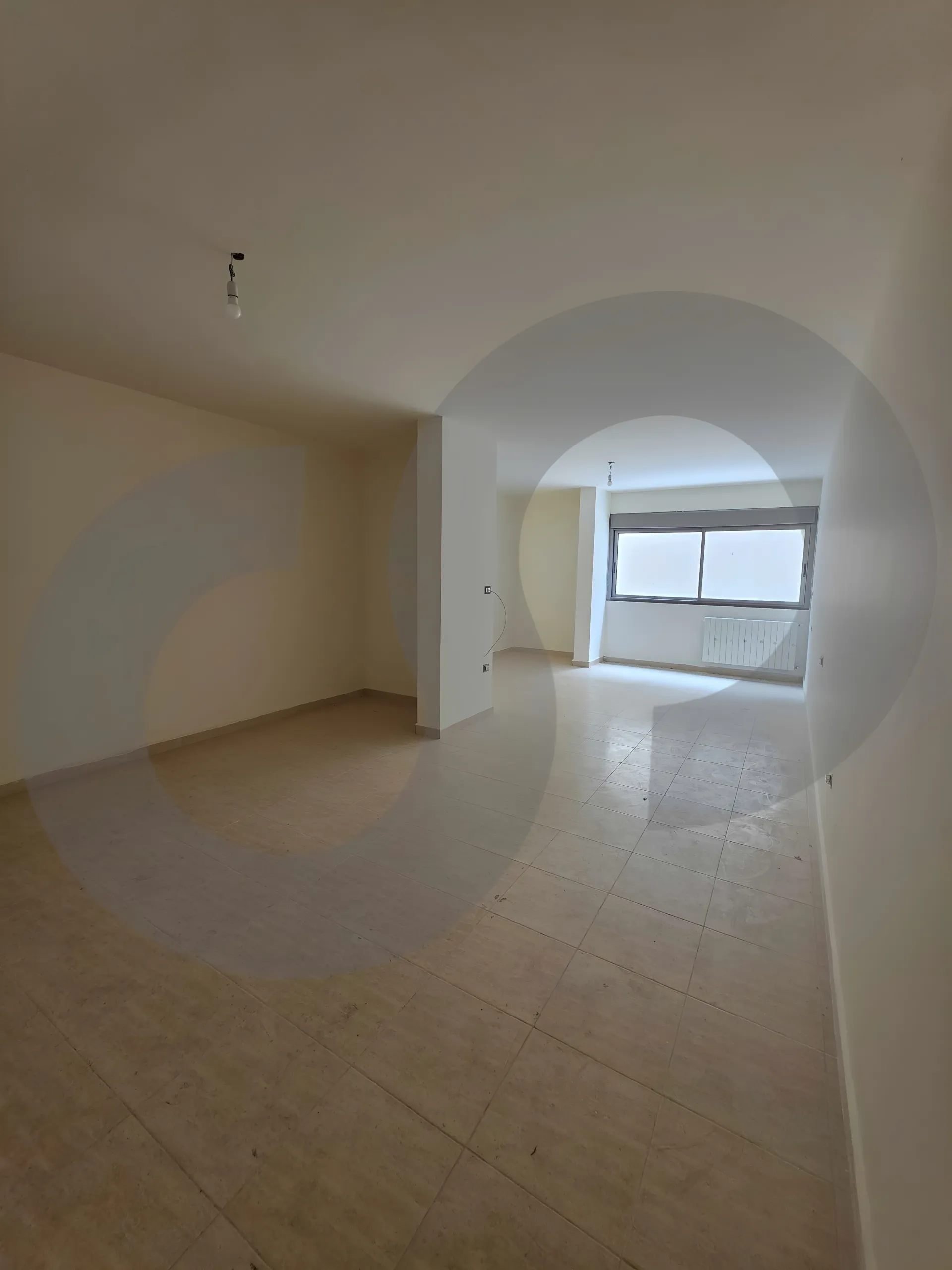 Apartment for Sale in Sahel Aalma