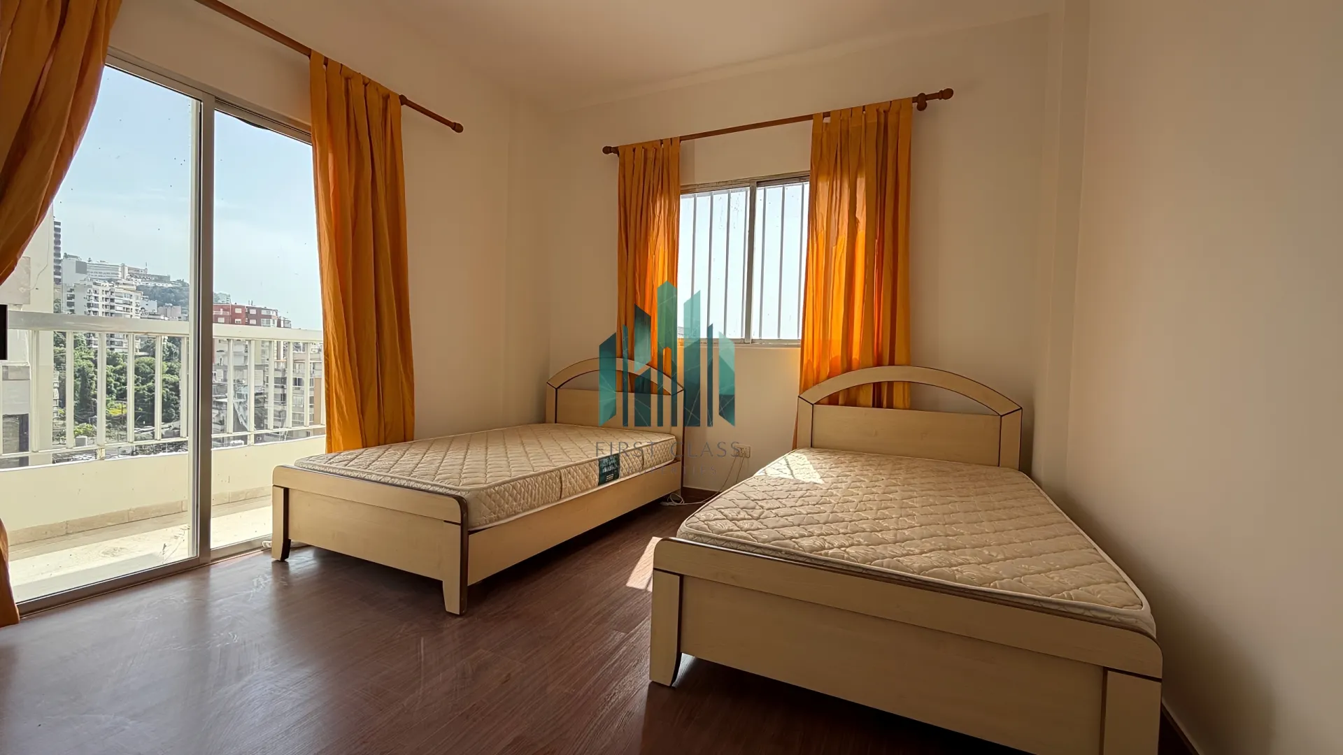 Apartment for sale in Antelias, lebanon