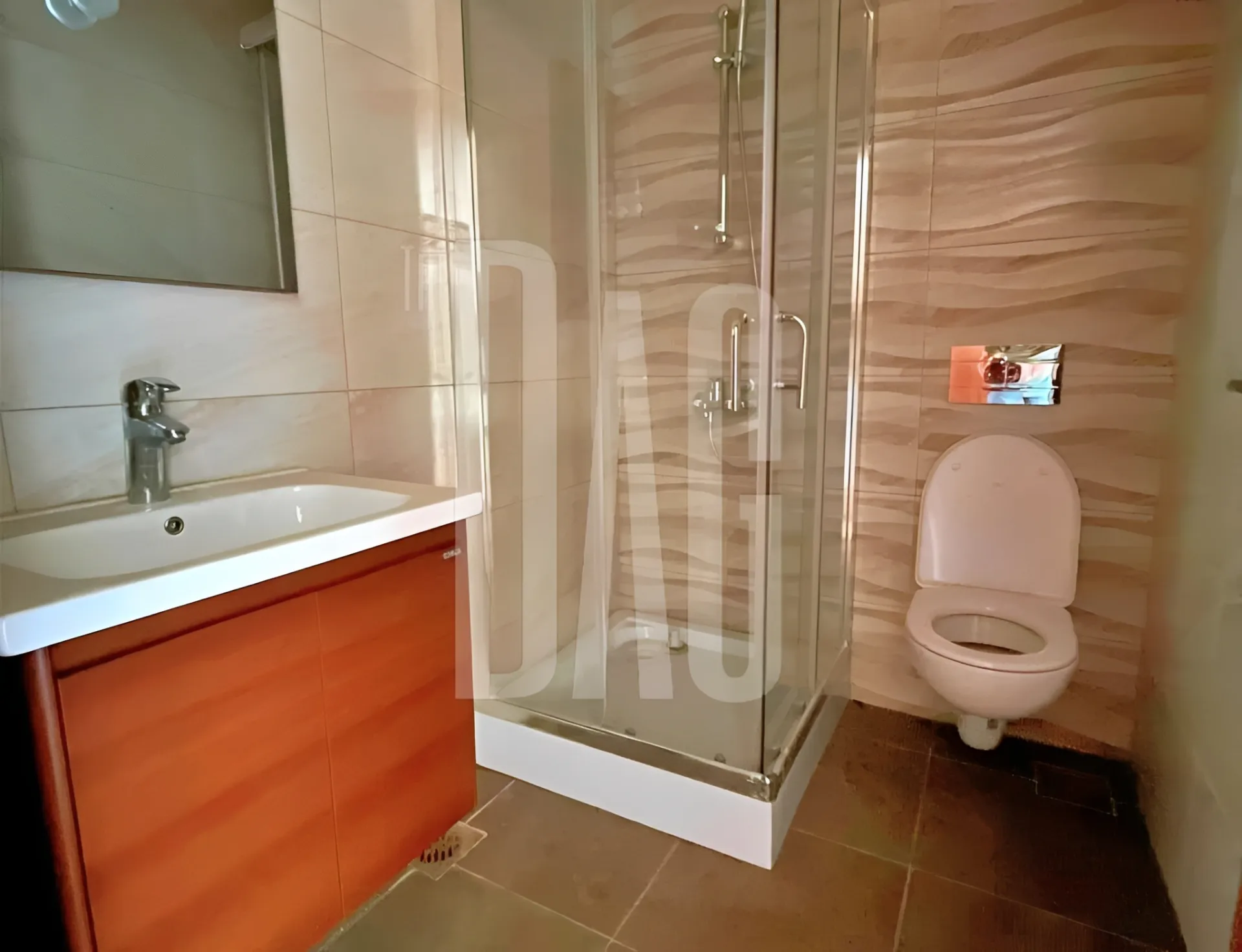 Apartment for Sale in Achrafieh, Beirut, Lebanon